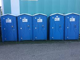 Best Deluxe Portable Toilet Rental  in Northvale, NJ